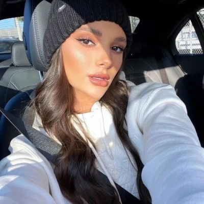 Gia