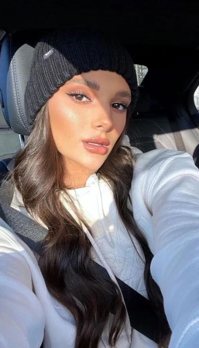Gia