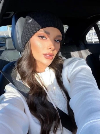 Gia