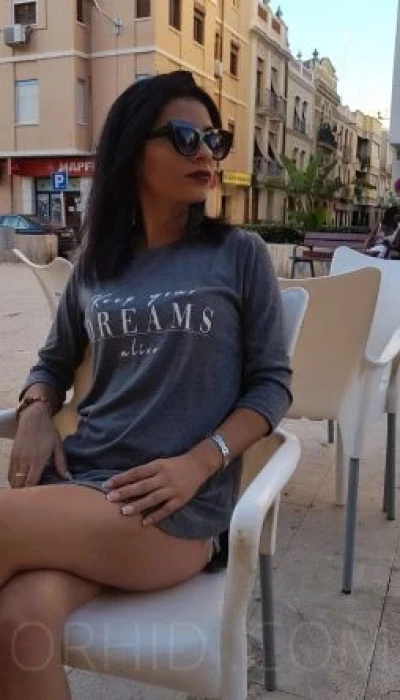 Violeta