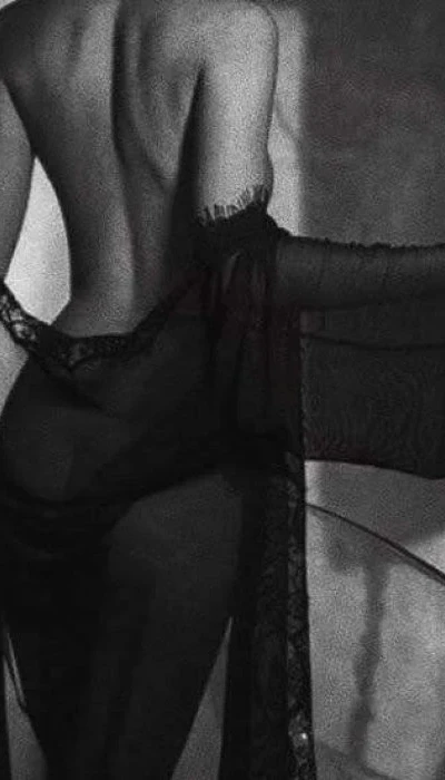 Emily
