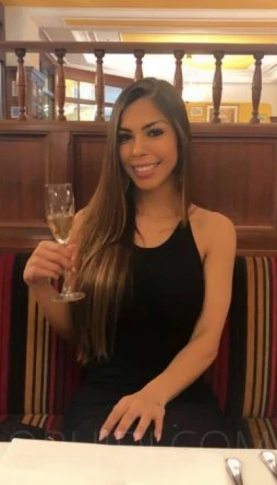 Paola