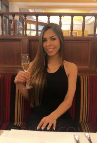Paola