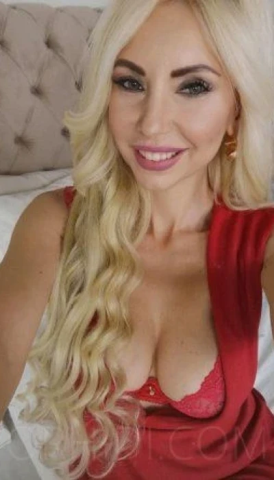 Brenda