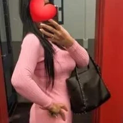 Porno Kurdi