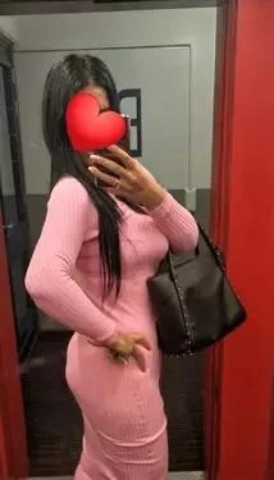 Porno Kurdi