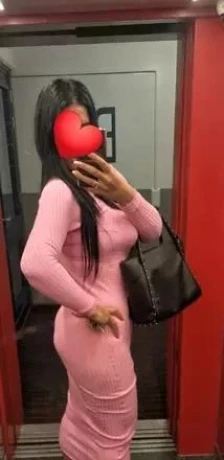 Porno Kurdi