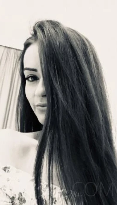 Irina