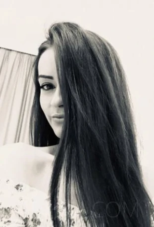 Irina
