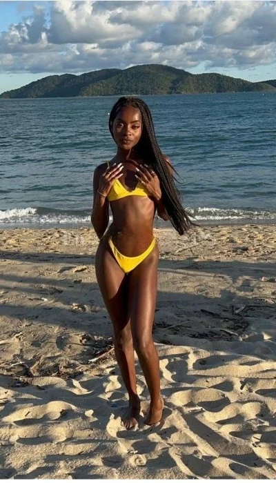Bruna