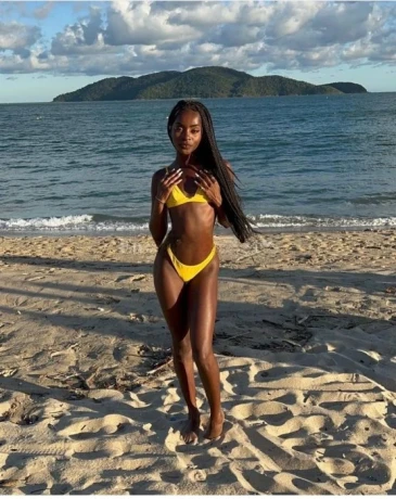 Bruna