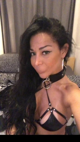 Suzana Pires