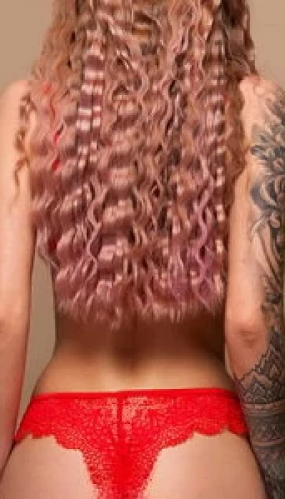 Alexi