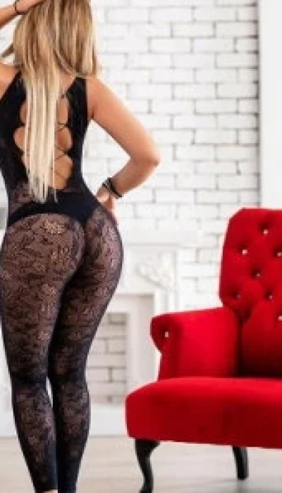Lexi