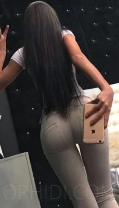Svetlana