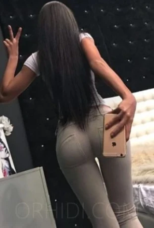 Svetlana