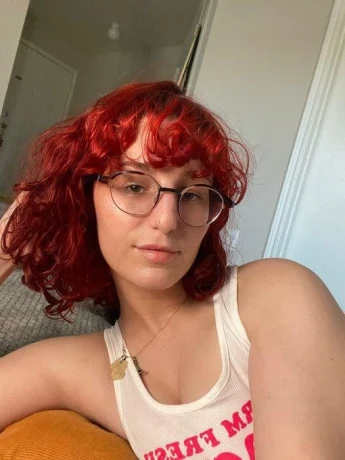 Nicole