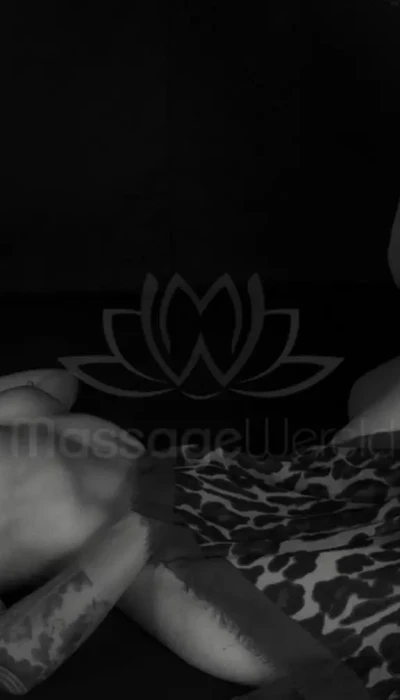 Erotische Massage Yoni Massage Massagewereld Heerlen