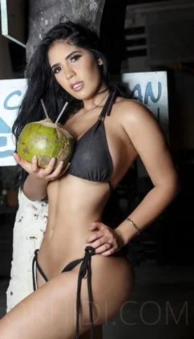 Meghan