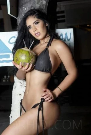 Meghan