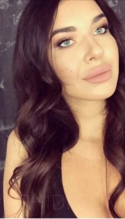 Reyna