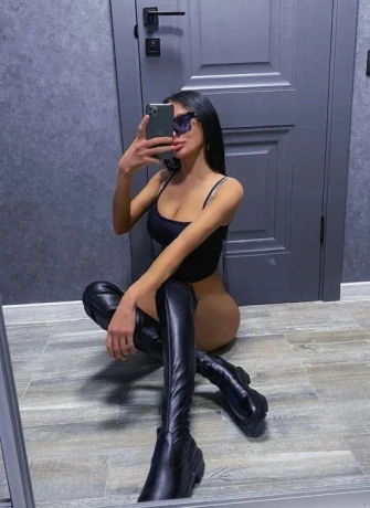 Kylie