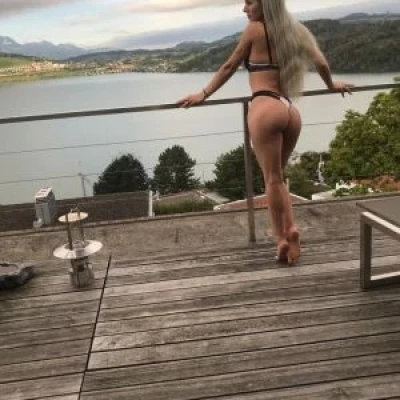 Julia