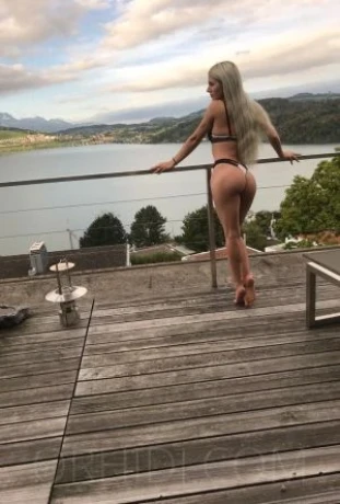 Julia