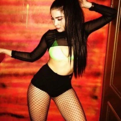 Jenny