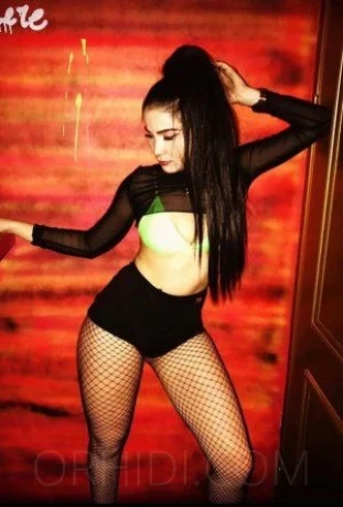 Jenny