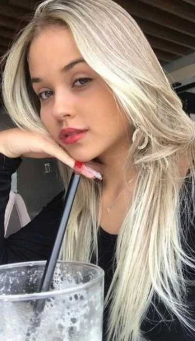 Chiara