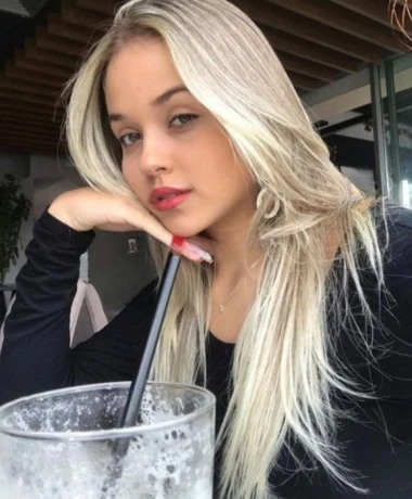 Chiara