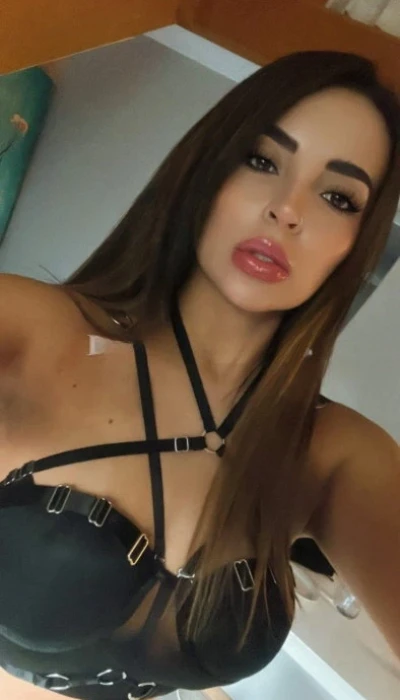 Kim