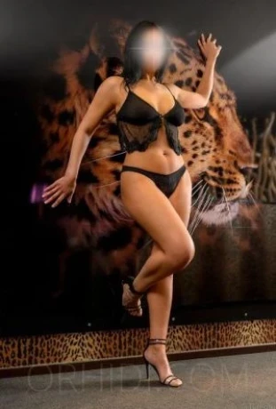 Livana
