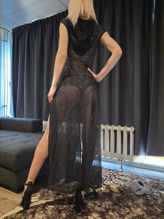 Sophia