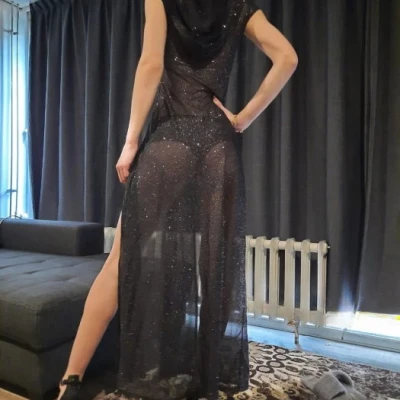 Sophia