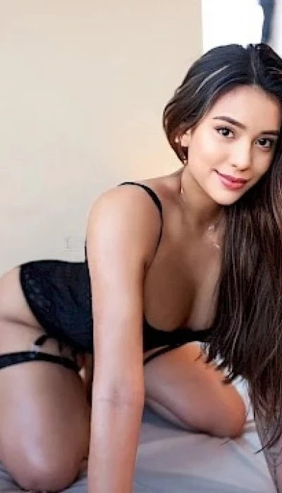 Keyla