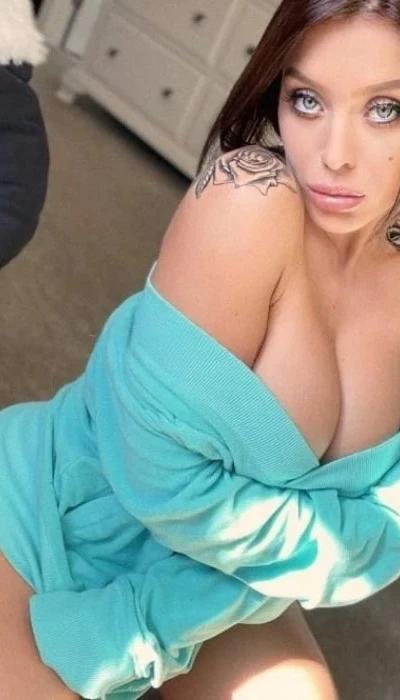 Lulu