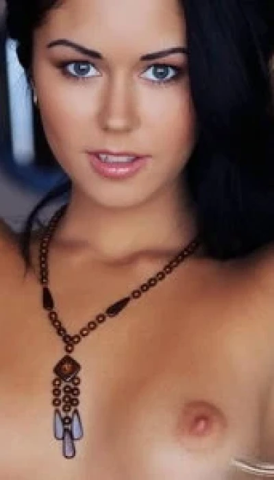 Tanika