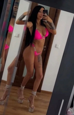 Monik