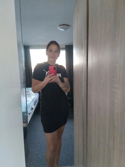 Eva