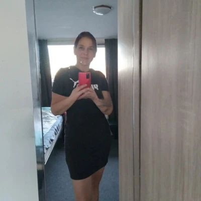 Eva