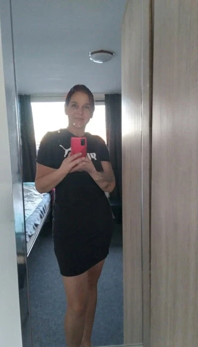 Eva