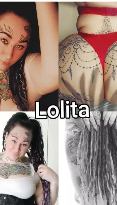 Al Jouw Dromen Laten Uitkomen Neem Contact