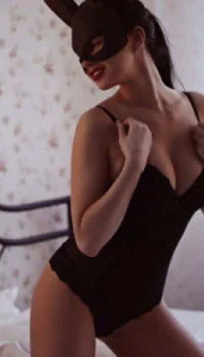 Jessica