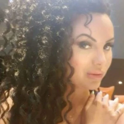 Susan