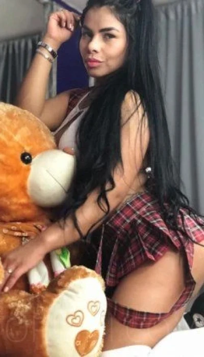 Lollitta