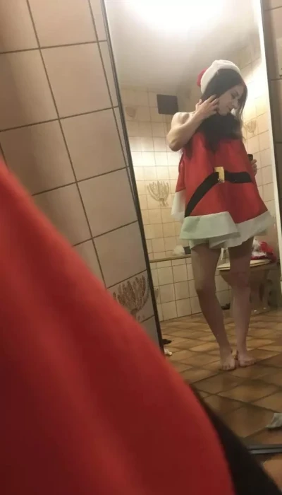 Opzoek Naar Iemand Die Doet Wat Ze Beloofd