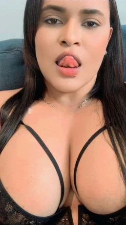 Perla