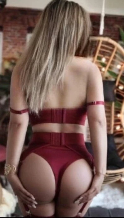 Kaylani